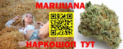 МДПВ Партизанск